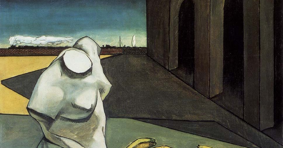 Https Encrypted Tbn0 Gstatic Com Images Q Tbn 3aand9gcrla8fugcu6ybi5hlqdcl7at4ldbioj3o4n Q Usqp Cau