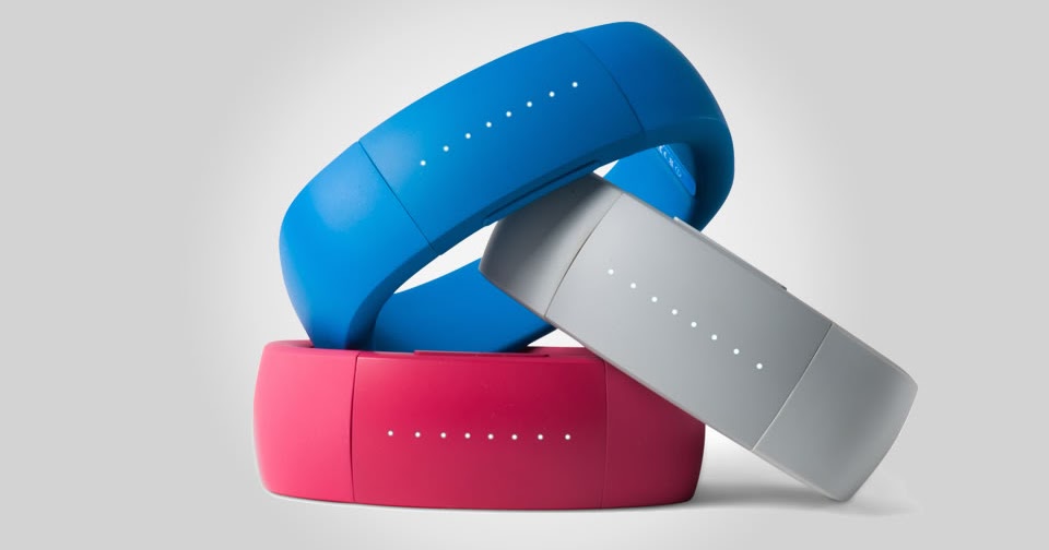 Bracelet Wire Galleries Bracelet Tracking Device