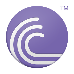 download bittorrent live download bittorrent live