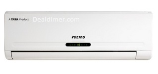 Voltas-182-dye-1-5-tons-2-star-split-ac.jpg Voltas-182-dye-1-5-tons-2-star-split-ac.jpg