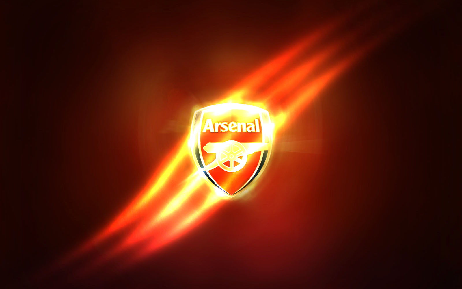 wallpapers: Arsenal Wallpapers