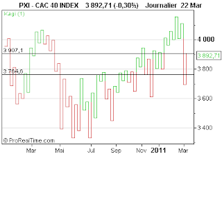 CAC%2B40%2BINDEX.png