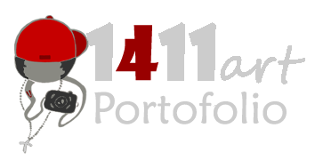 1411art Portofolio