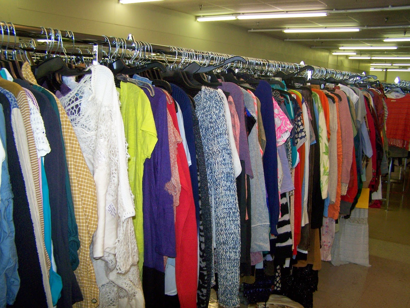 Effortlessly with roxy Guest Post Yes, Anthropologie's Clearance