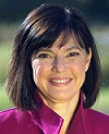 Sen. Terri Bonoff (Source: Minnesota Legislature) Sen. Terri Bonoff (Source: Minnesota Legislature)