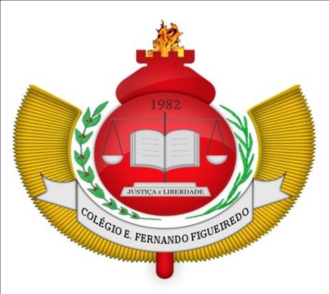 Colégio Estadual Fernando Figueiredo