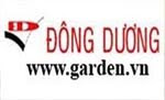 Dong Duong Co.,Ltd