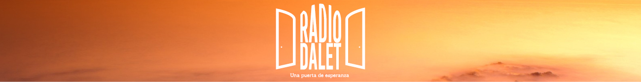 Radio Dalet