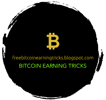 Bitcoin Earning Tricks 