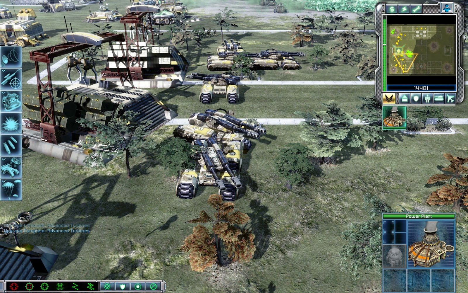 Command And Conquer 4 Tiberian Twilight hack activation code