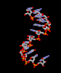 Proteinas biologia celular