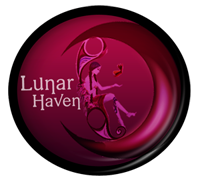 Lunar Haven Reviews and Design