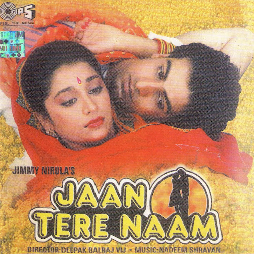 Tere Naam Movie Download Tere Naam Movie Download