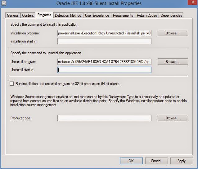 Java Adobe Pdf Printer