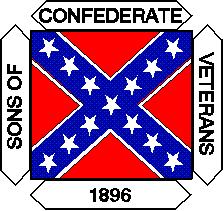 Sons of Confederate Veterans