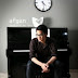 Happy Birthday Afgan !
