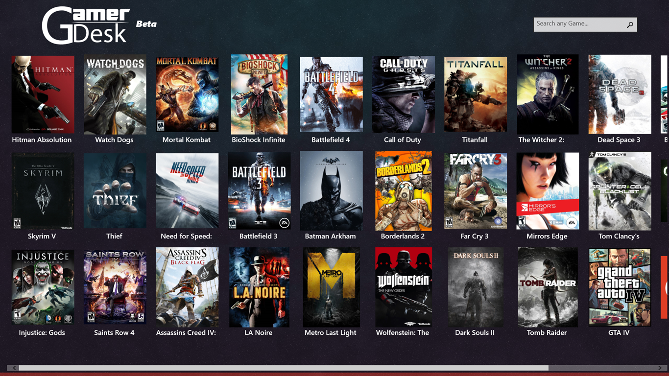 ea games launcher download ea games launcher download