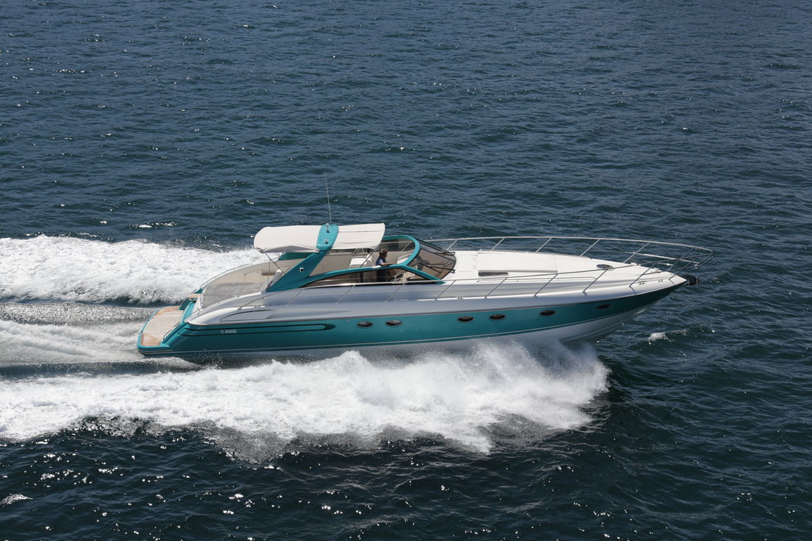alquiler de barcos en ibiza. alquiler barcos ibiza. alquiler de barcos en ibiza. alquiler barcos ibiza. alquilar yates en ibiza. barcos de alquiler en ibiza
