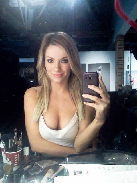 dating site forum reviews hot naked brunettes blowjob