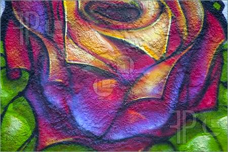 Hello Katie Girl New Wall New Year