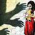 12-year-old girl allegedly raped in Kagjhora Darjeeling