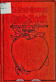 1911 the Fruit Grower's Guide Book
