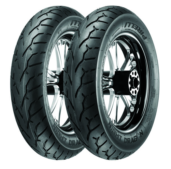 Moto Twist A Brief Overview of Types and Properties of Motorcycle tires