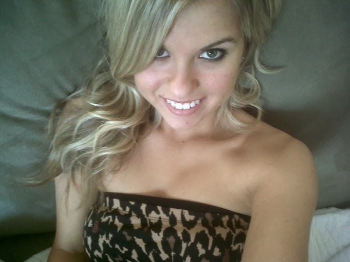 Hair And Tattoos Best Hair Color For Olive Skin Green Eyes