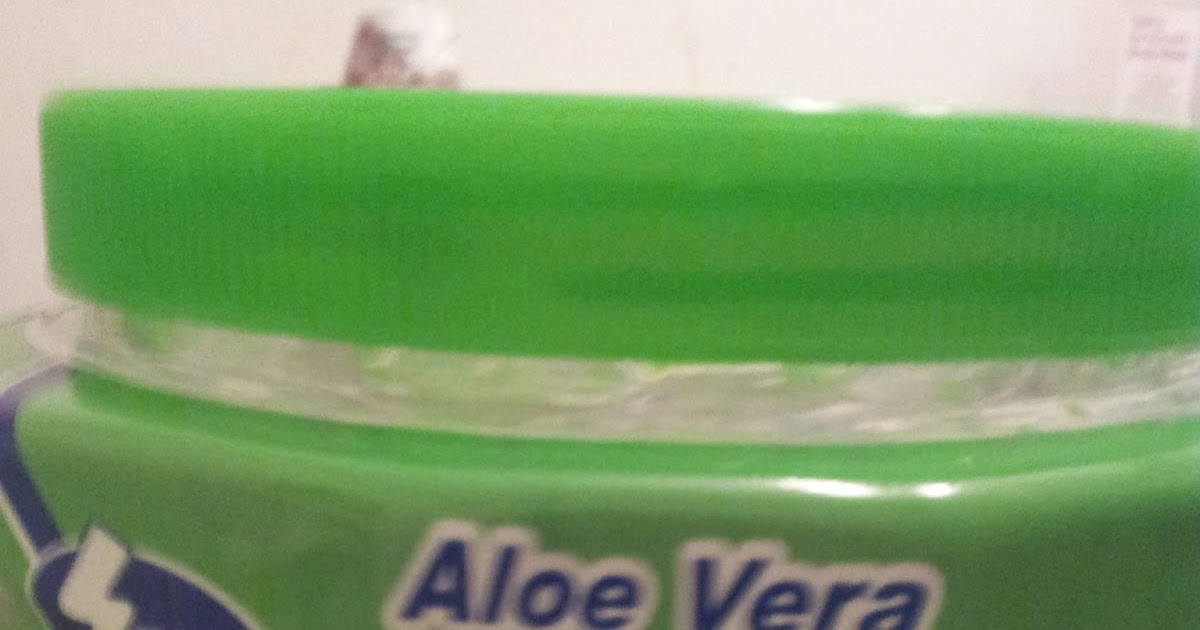 Naturally Me!!! My Opinion Only!! Super Wet Styling Gel