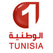 tunisie Tunisienne Nationale tv en direct قناة تونس 1 بث حي مباشر