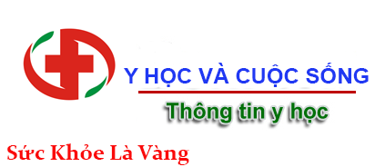 Sức Khỏe Giới Tính