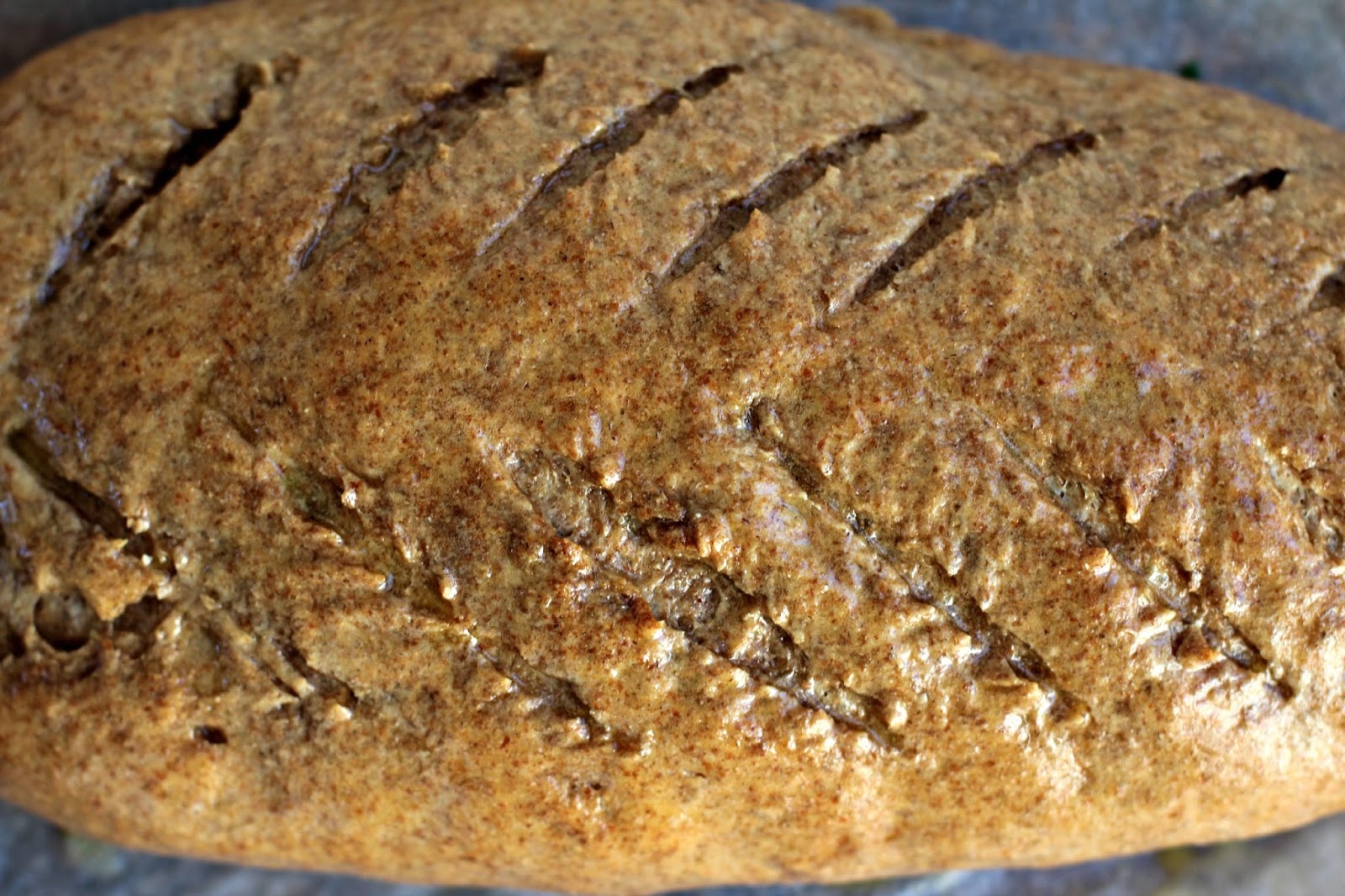 Finland Rye Bread Recipe at Loretta Olson blog