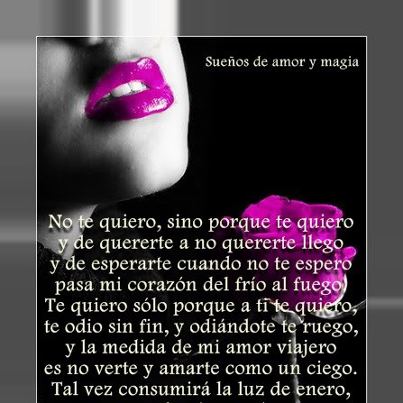 Ver las imágenes de origen