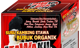 Susu Kambing Etawa | Produsen Susu Kambing Etawa | Jual Susu Kambing Etawa Organik Murah Dan Berkualitas