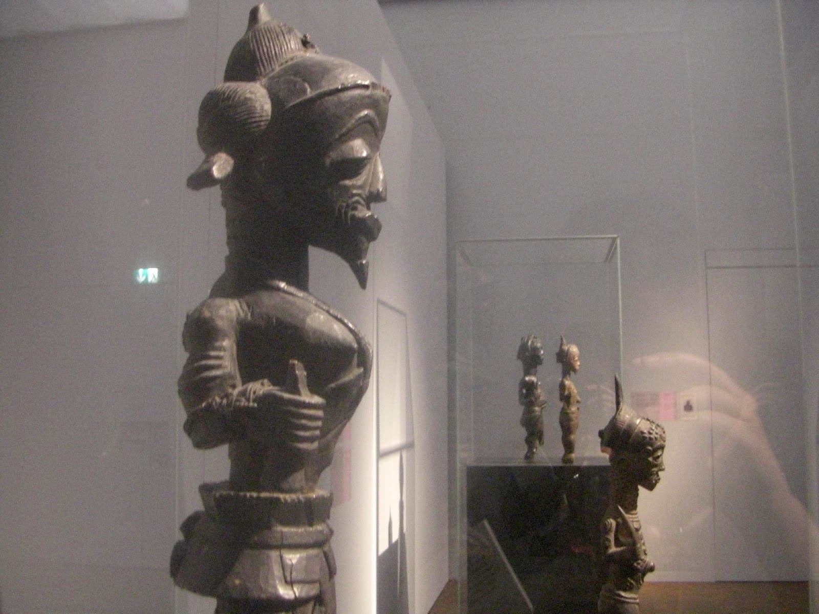 art et ville bilan des rencontres