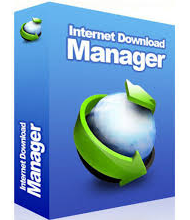 تحميل برنامج انترنت داونلود مانجر 6.22 مع كراك للتفعيل بدل الرقم التسلسلي Internet+Download+Manager+2014+Free+Download