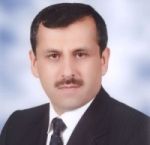 Prof.Dr.Mehmet KARA