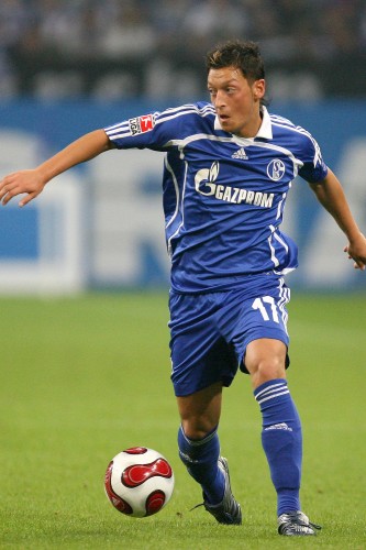 Worst Squad Numbers The Most Disgusting Starting Xi Featuring Only Shirt Numbers 1 11 Mirror Online