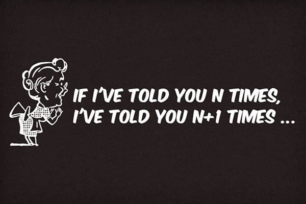 T-shirt from neatoshop.com