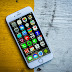 Why You Shouldn't Buy iPhone 6
