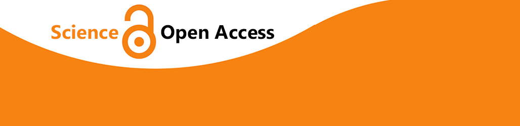Science Open Access