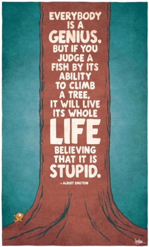 Adhd And Special Education >> Fun Thoughts On Life The Weather And All Things Groovy Autism Adhd And Special Education >> Fun Thoughts On Life The Weather And All Things Groovy Autism