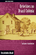 Colônia