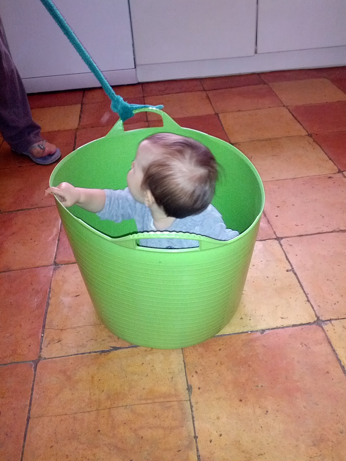 jeux pour petite fille de 6 ans