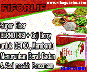 http://www.rikagusrini.com/2013/12/fiforlif.html