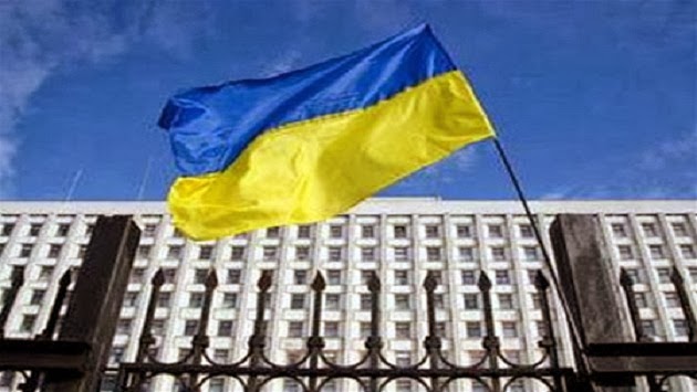 В ЦИК разрешили Тимошенко баллотироваться в президенты В ЦИК разрешили Тимошенко баллотироваться в президенты