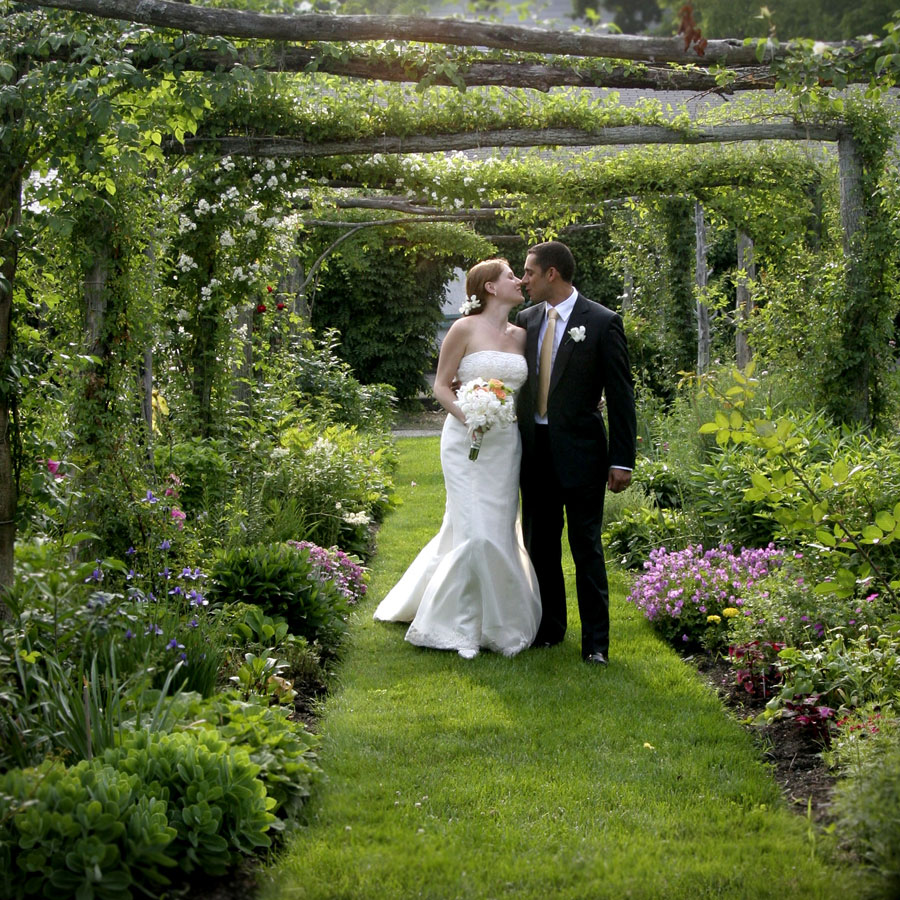 Wedding Garden garden wedding inspiration board Wedding Garden garden wedding inspiration board