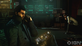 Deus Ex Human Revolution Free Download For Pc Deus Ex Human Revolution Free Download For Pc