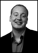 Zach Smart