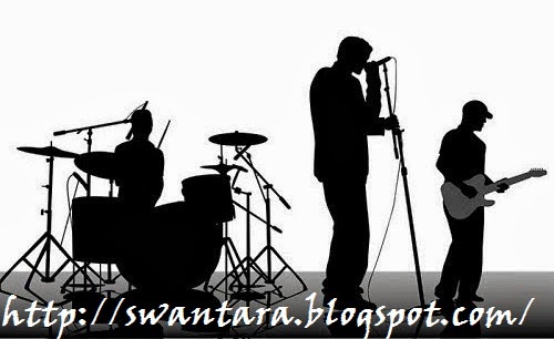 tangga lagu indonesia terbaru minggu ini tangga lagu indonesia terbaru minggu ini